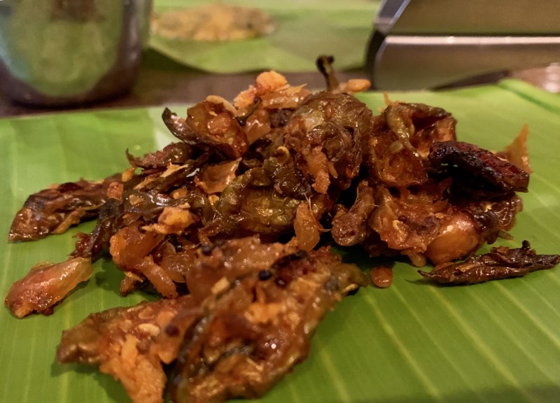 7F22A500-3638-4C55-A375-7D624FC59FA2