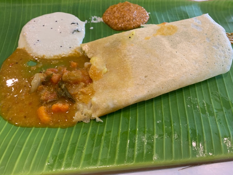 80BA8905-04A2-4855-A3FD-8639FFDBA98C