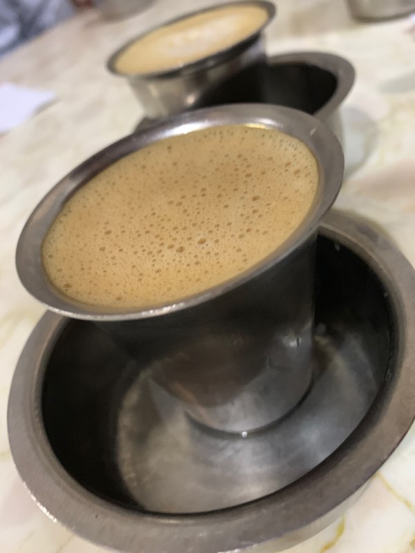 90CF0ED7-9A32-454B-9884-6924DD21C994