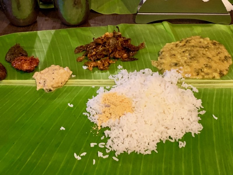 A506AF73-E2F5-4307-8D01-88CE267988E7