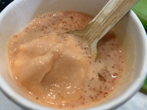 AC3D659A-E4A3-44FB-87CC-D65FA0D1E391