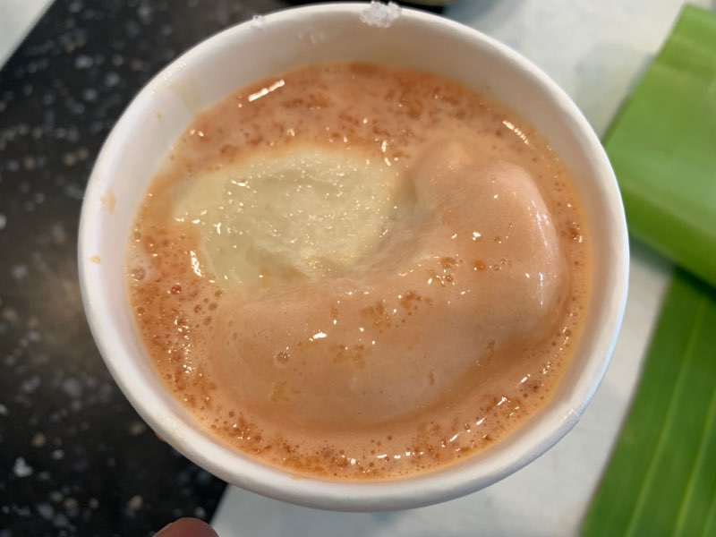 BF50BC4F-B2EE-4D96-9C94-C23F356634EA