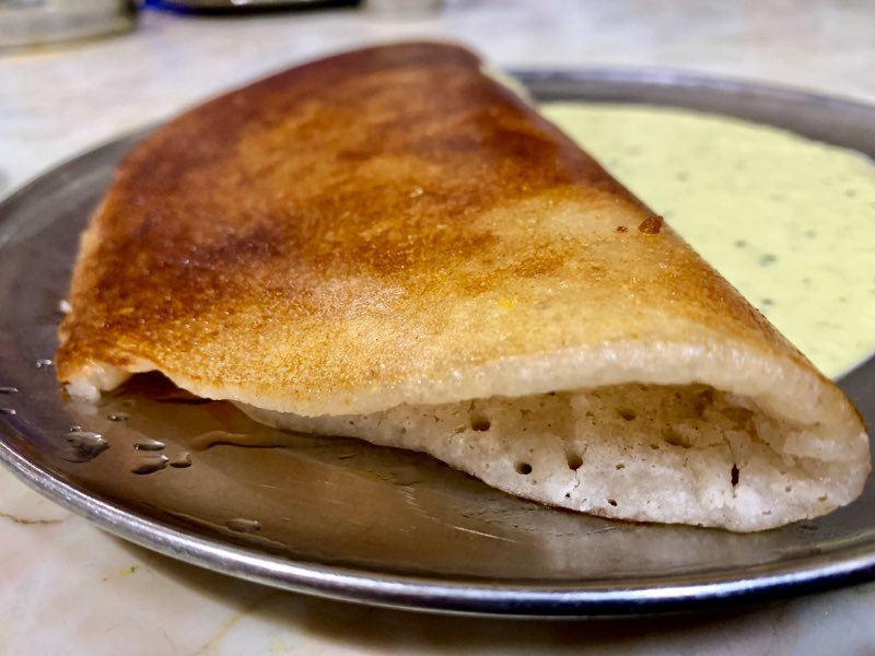 C422593F-DD1D-41F0-8756-9DE67FDC7641