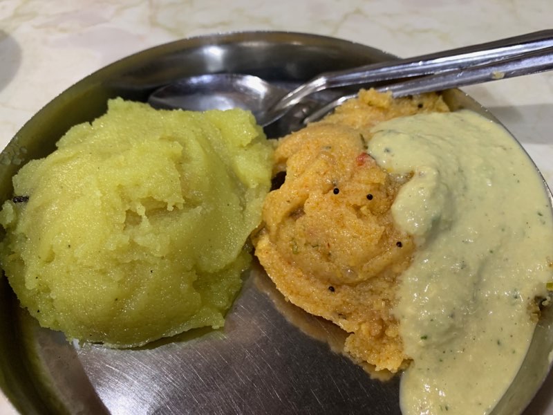 C9B2D3DA-3F6D-4E13-8B92-CFCC7471EFCC