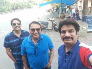 F0A5B0D9-CF26-4CB4-9165-D38B85B5E5FE