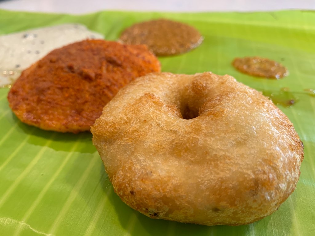 F5732F1D-74D1-48AB-9B5A-54DB3F8513A6