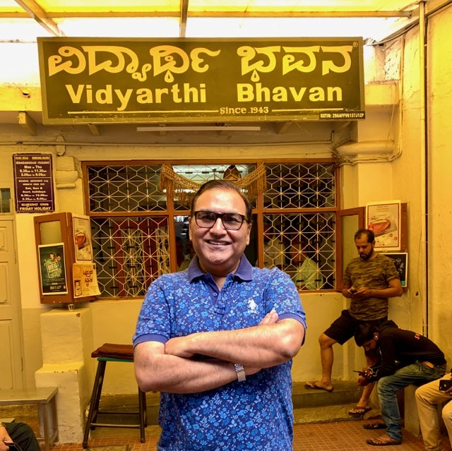 F9B92322-D094-4C23-87AB-AD7A40C6609E