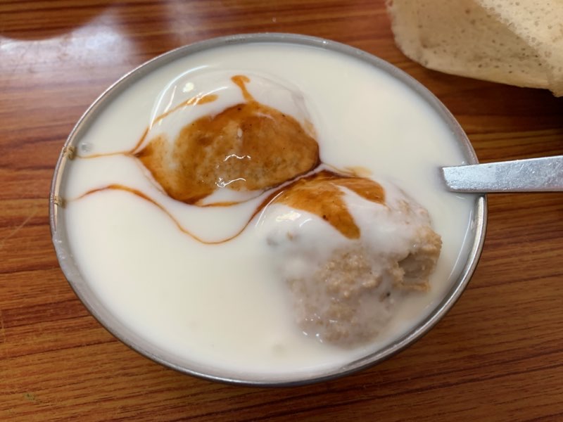 16B44113-FA07-48F9-874D-D9E74A05D2A9