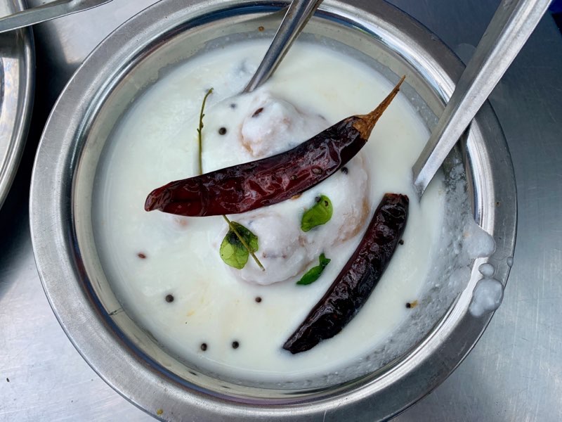 1A2FE7C6-607E-4DD5-9C70-AA2BCF47F96B