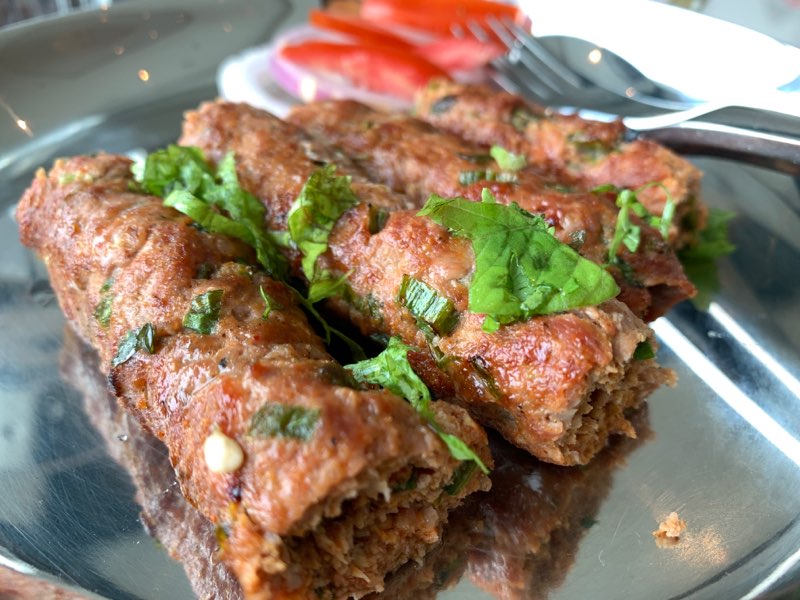 1ADE7308-E897-423A-8536-6791C93B14D3