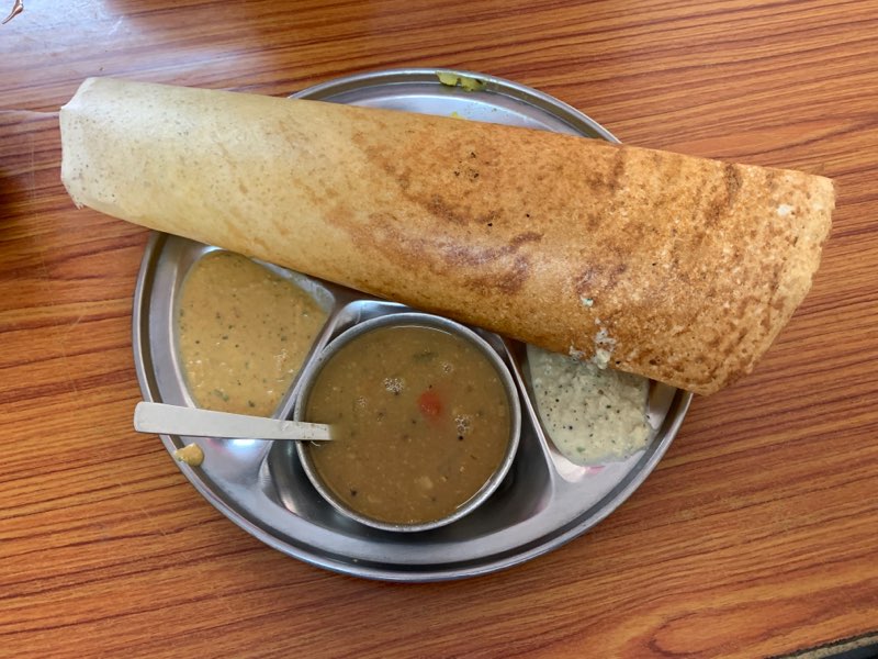 1C0DA8BA-CB04-4025-940D-5B9ED1051306