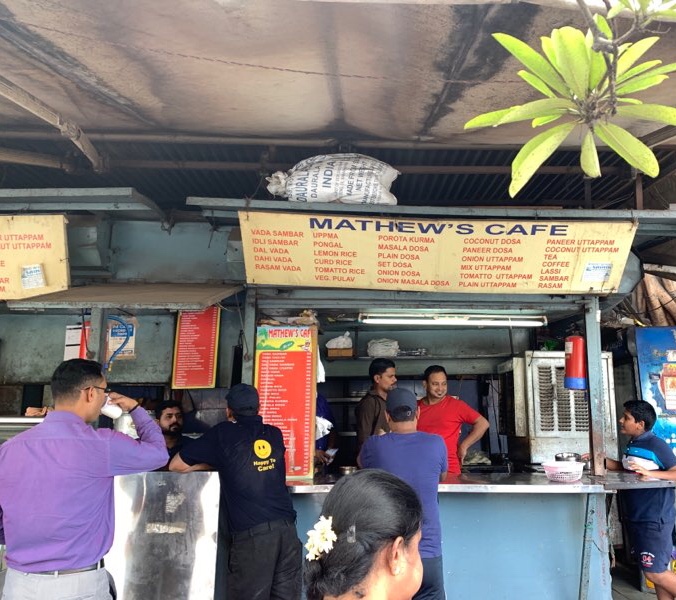 2BAC241C-5213-4038-84C0-02F47554D069