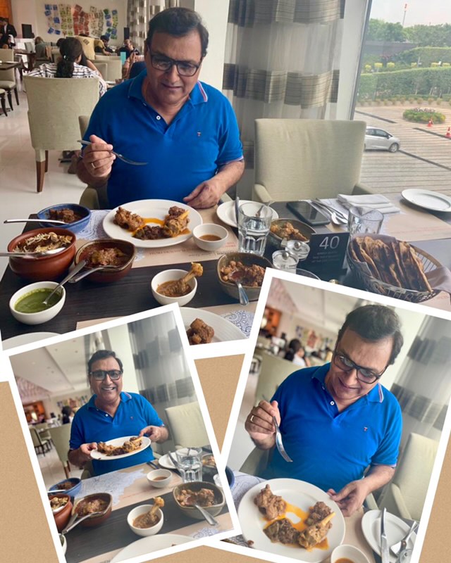 3089EAF8-EF60-4000-AE05-DE667E1E1151