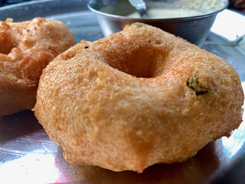 34251C2C-CAE9-4684-8F48-DCA165787BE5