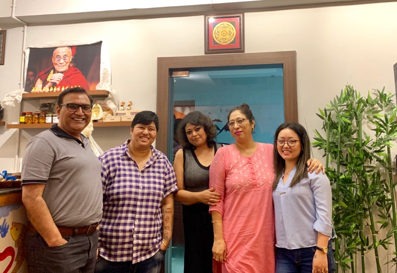 3D61D71A-5C6D-40F1-B0B1-4ED983C5FEB0