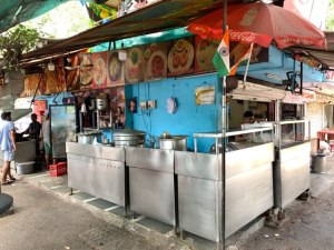 41D6ADF8-A594-4448-B6CE-2502A2BFFBF1