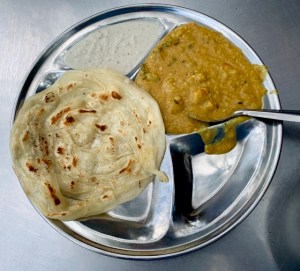 4CBC6324-65D0-415B-8268-8A3499B36C15