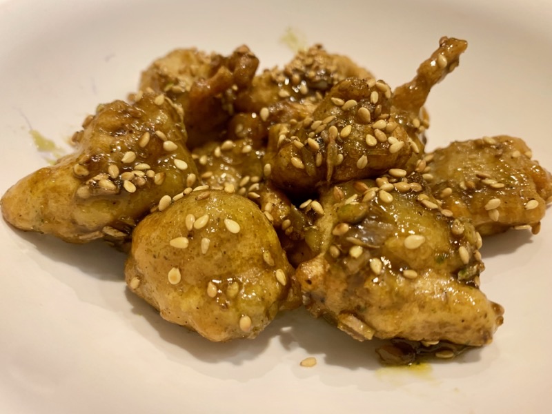 58511A93-D51C-42ED-A8C7-6005C71997ED