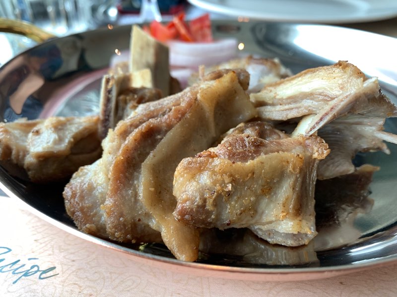 5C41E7A5-B098-40EE-9BAB-3EA3325D6805