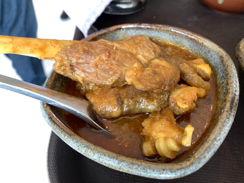 B5F892B3-FF3F-4A7B-ACFB-8AEE86890D34