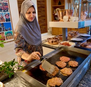 BBCFAC16-EF49-47EC-A386-DA22CCC46FB8