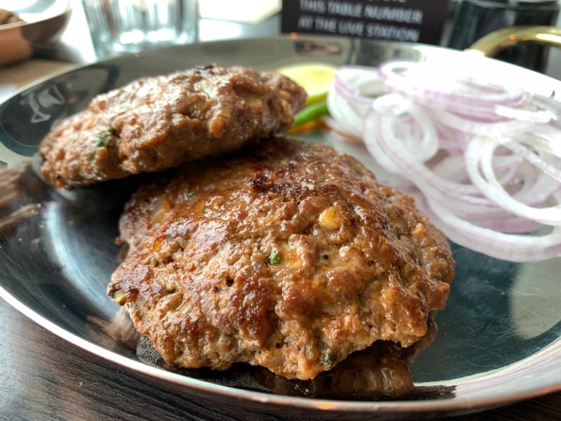 C577425A-E497-44B8-A1B1-D992AF4290BF