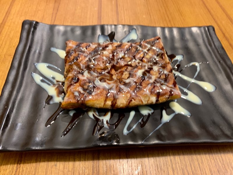 D7B112E2-79B0-4552-928A-319BB116141B