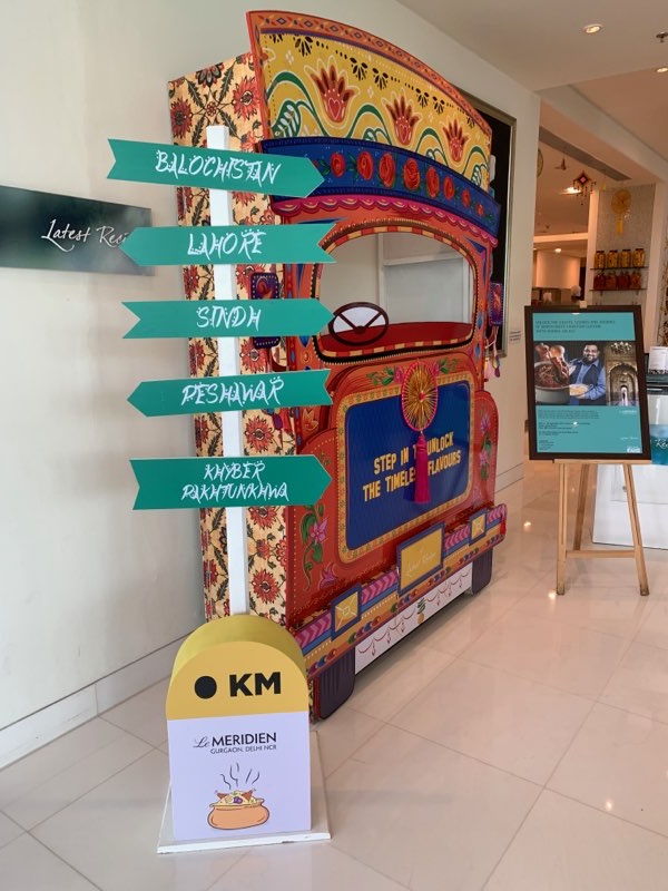 EA2FD915-0748-4133-BA0A-15593800CBBD