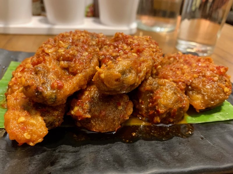 EE406E1B-50E5-4719-9B91-CDC3951A5DBA