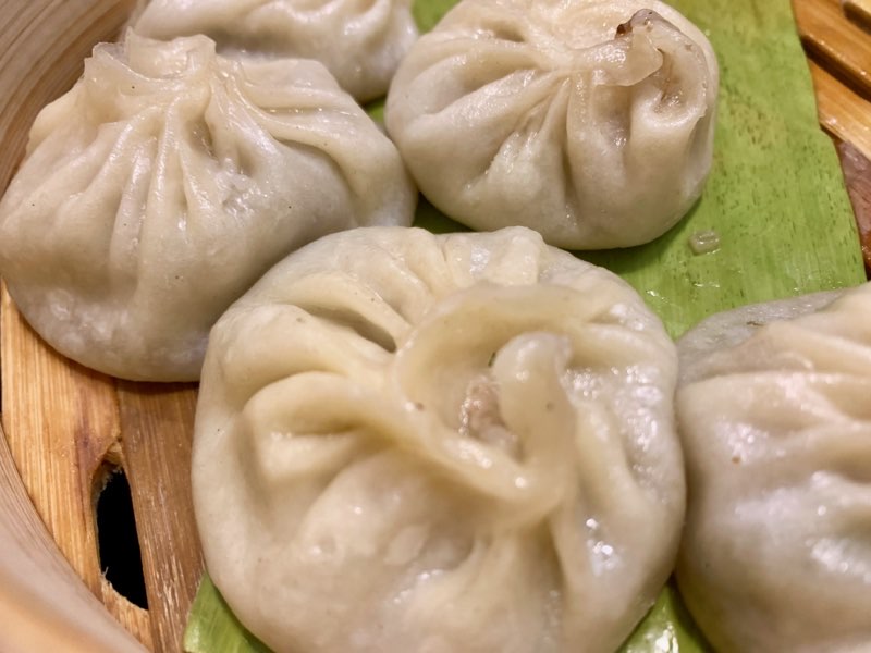 F01B17C5-8C45-481E-B4D9-9457842444EA