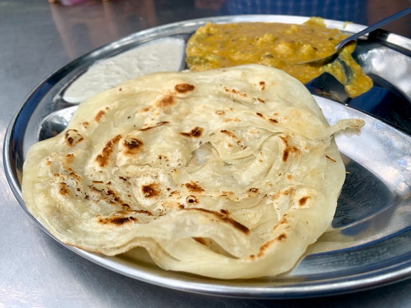 F38A948B-4D4D-481E-8D32-5840E68D8B96