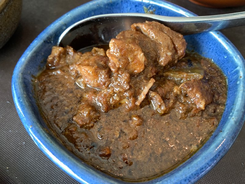 F66D94DF-6480-43C0-8840-4D643146FE56