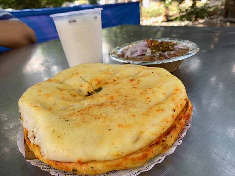 02EF4BB3-9F73-4572-B03A-FFF7DE8F55AA