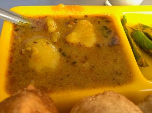 1C334872-BC80-4CC6-AFDE-A691955D13B4