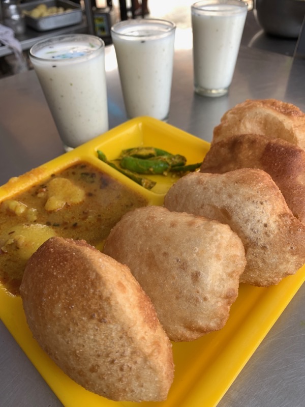 25C46937-6E75-46E6-B981-3297C5E27A7A