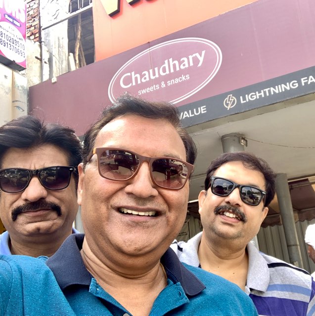 6AF7CB87-2E4E-4D91-8508-B10901933A9D