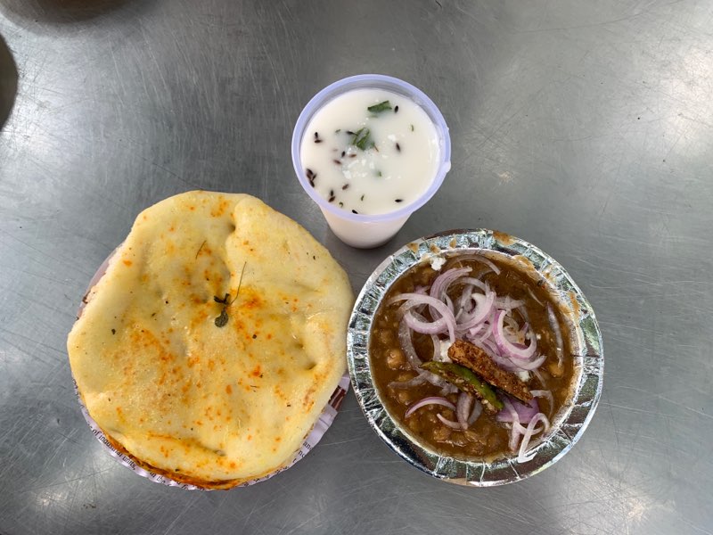 8D5331DB-5A23-468C-A4C4-4E40C93FE492