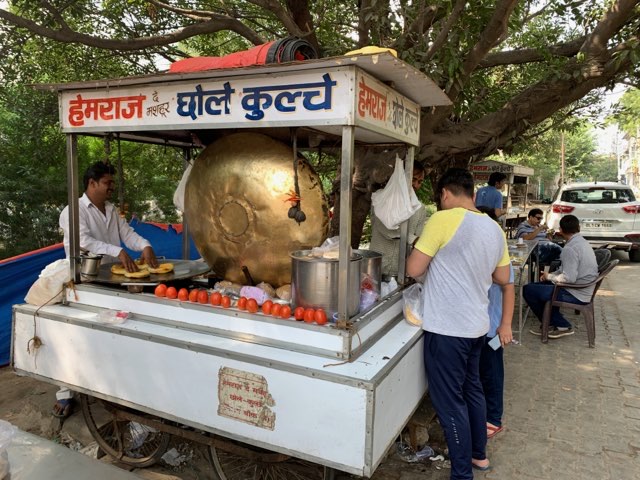 C0DAD00F-B66C-4CC1-B2A7-24B3337DC31E