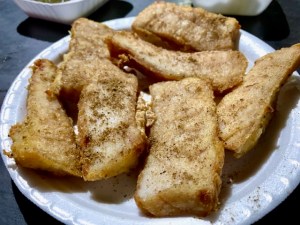 08CA1059-8DFE-4D16-B56E-56809A7C0718