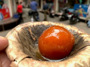 168C9588-0C43-45FA-9F5C-86BAFD1F0808