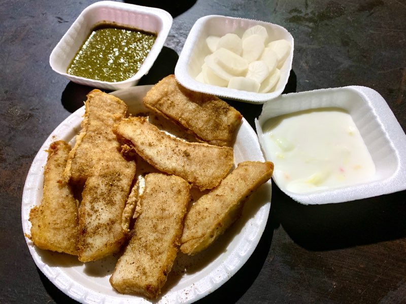 22FD0C4F-D753-475E-934D-043F50FF961E