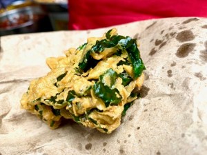 3CAE2598-E6BF-46FD-A68D-2DF4C1C4E9D9