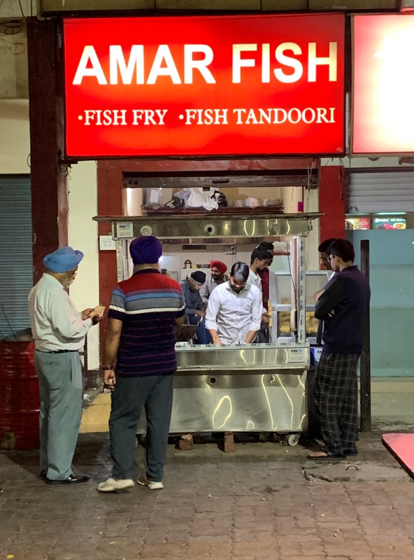 7A3A2ED4-E539-4B0E-BA84-A27BA7D82B74