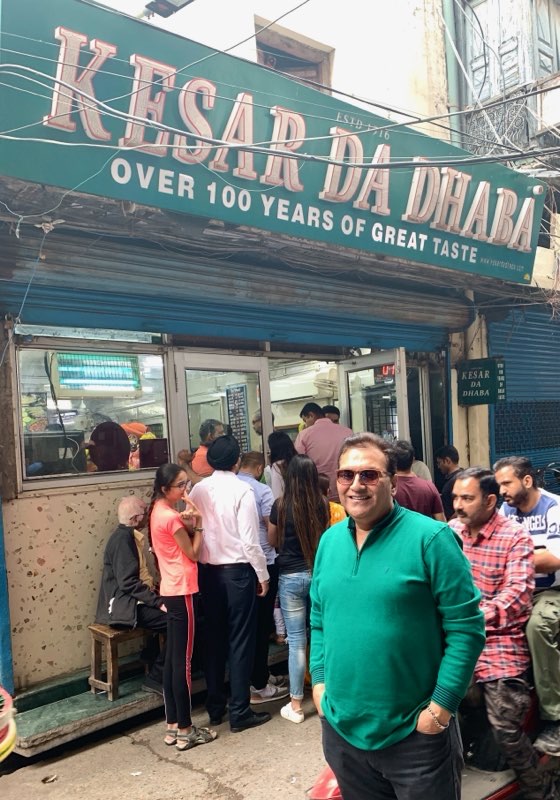 D63CACA6-43F6-408A-AE09-A9FF5FD692A5