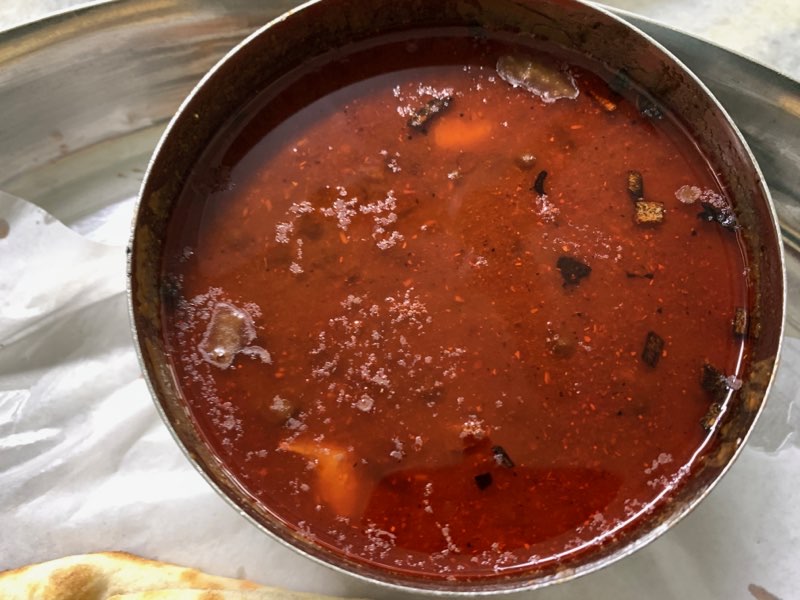 E923570E-E9BF-4C36-B8D5-D3C526E402F5