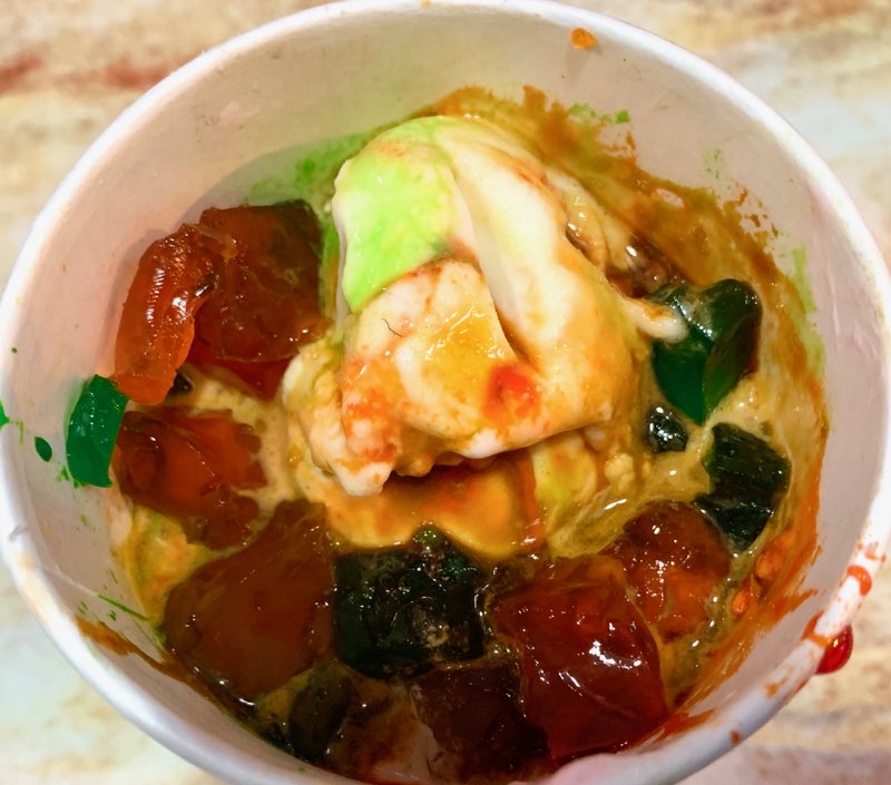 F97BFB9E-6C84-4720-AC77-ED4D637CC01D