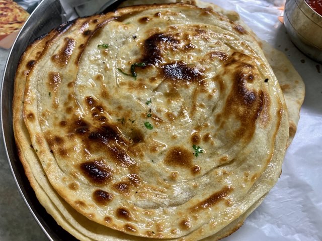 FA05C916-9984-4B52-8BD9-F6F0FBBE59E8