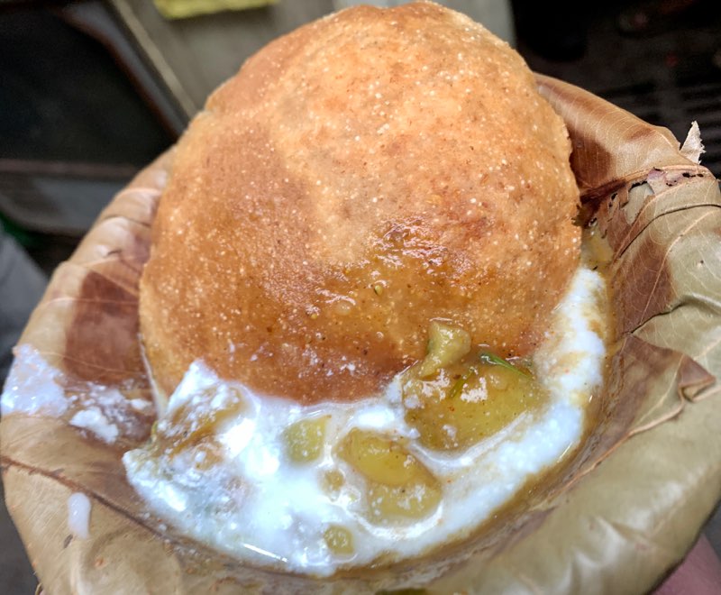 0164B6A7-67C0-409E-90BC-FAD195B4BE49