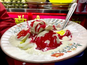 48ACF219-A9BA-49A0-8B69-B25D50DF8655