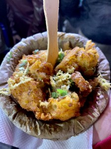 560F6C14-DD1B-4CC7-BB76-7CC8D79B1007